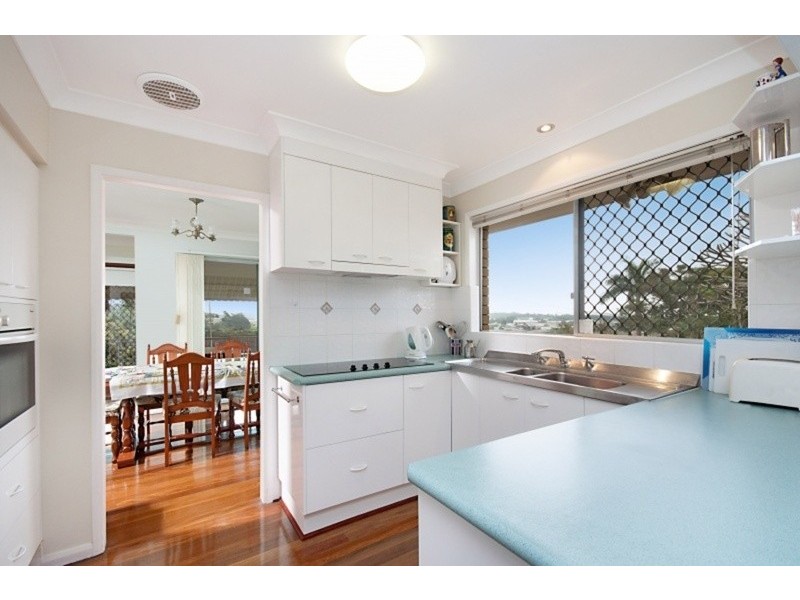 82 Laura Street, Banora Point NSW 2486