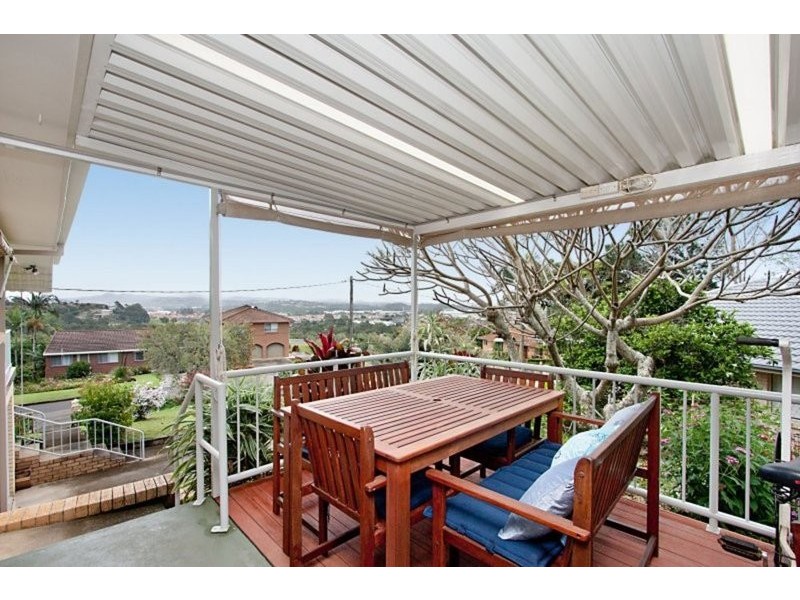 82 Laura Street, Banora Point NSW 2486