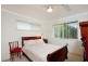 82 Laura Street, Banora Point NSW 2486