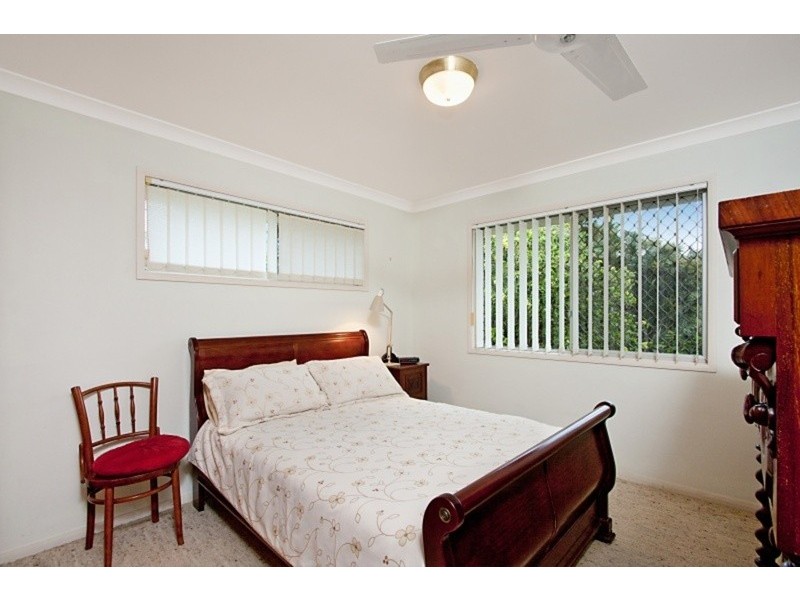 82 Laura Street, Banora Point NSW 2486