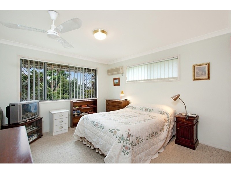 82 Laura Street, Banora Point NSW 2486