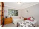 82 Laura Street, Banora Point NSW 2486
