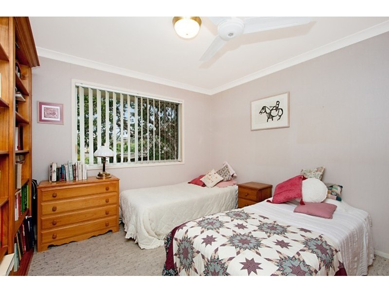 82 Laura Street, Banora Point NSW 2486