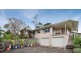 82 Laura Street, Banora Point NSW 2486