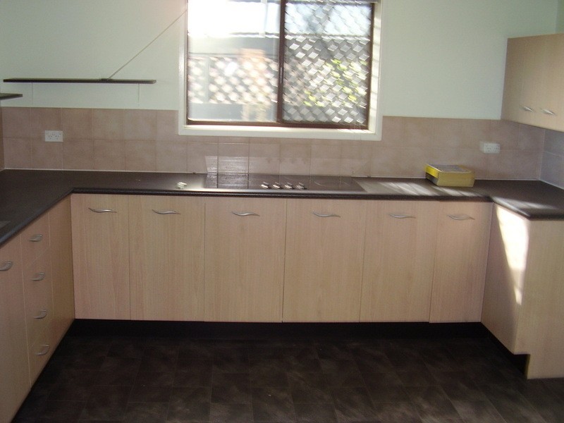 Tweed Heads South NSW 2486