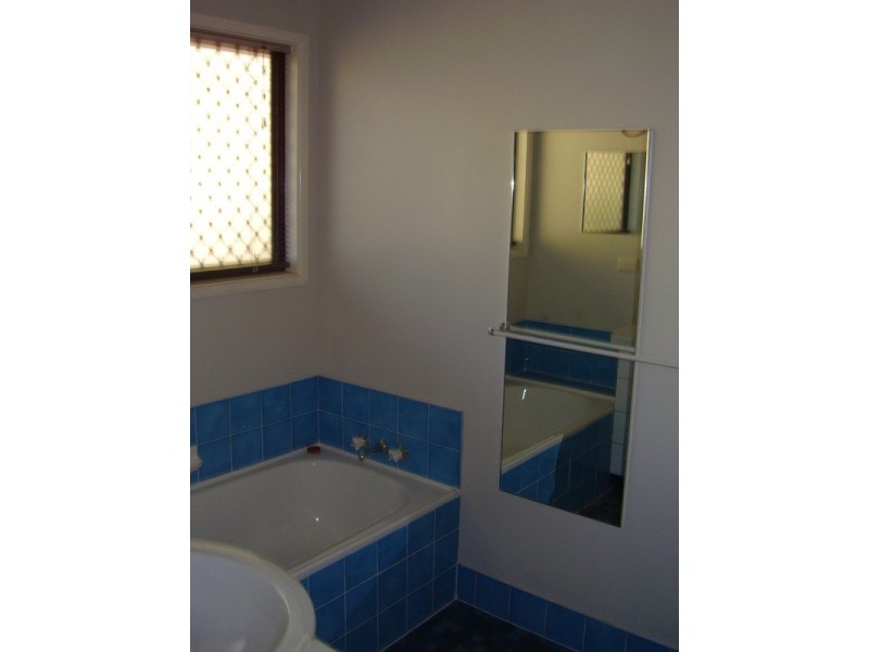 Tweed Heads South NSW 2486