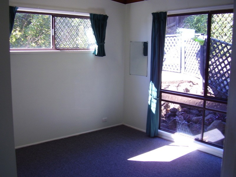 Tweed Heads South NSW 2486