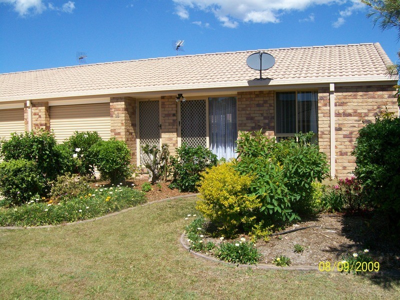 Banora Point NSW 2486