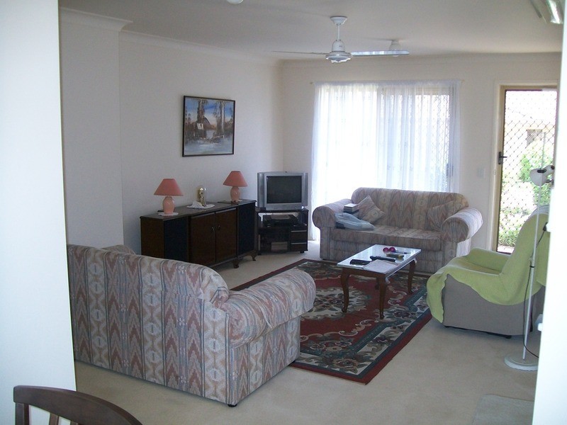 Banora Point NSW 2486