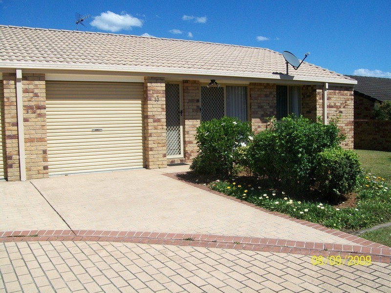 Banora Point NSW 2486