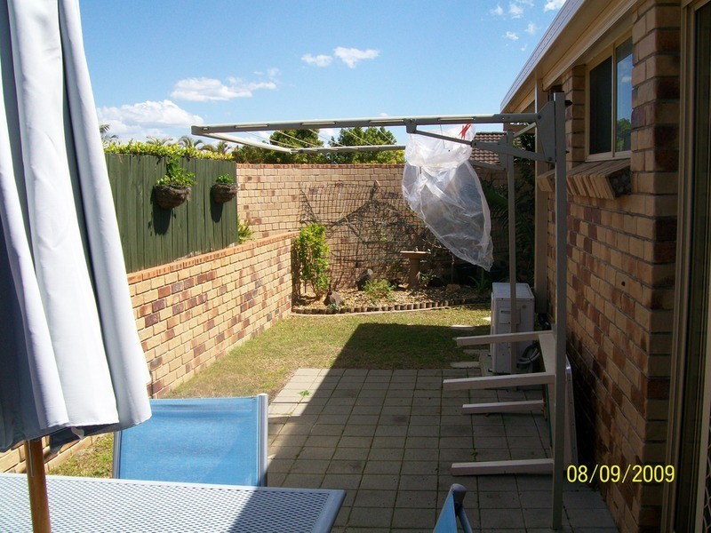 Banora Point NSW 2486