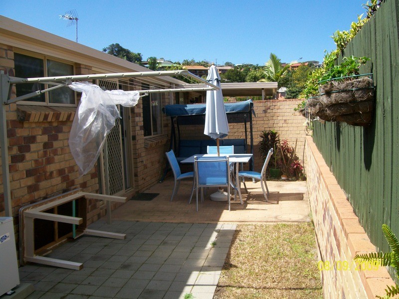 Banora Point NSW 2486