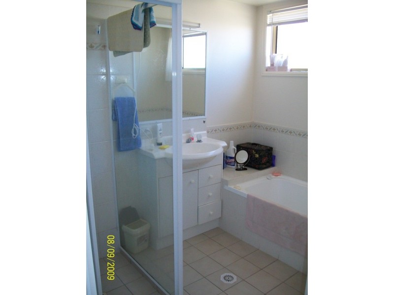 Banora Point NSW 2486