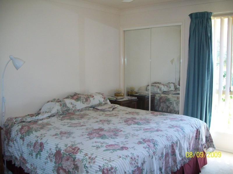 Banora Point NSW 2486