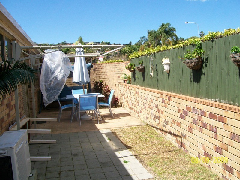 Banora Point NSW 2486