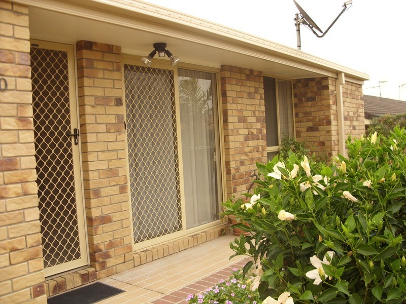 Banora Point NSW 2486