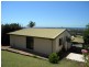32 Seaview Street, Tweed Heads South NSW 2486