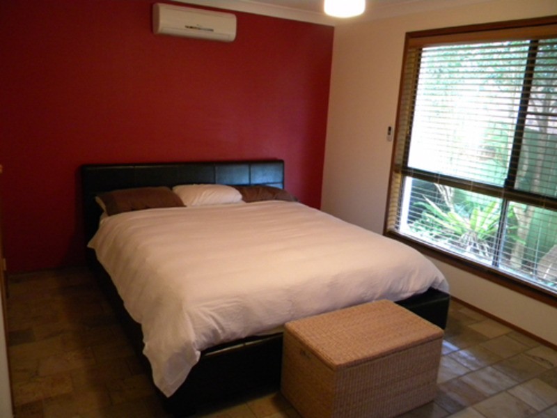 32 Seaview Street, Tweed Heads South NSW 2486