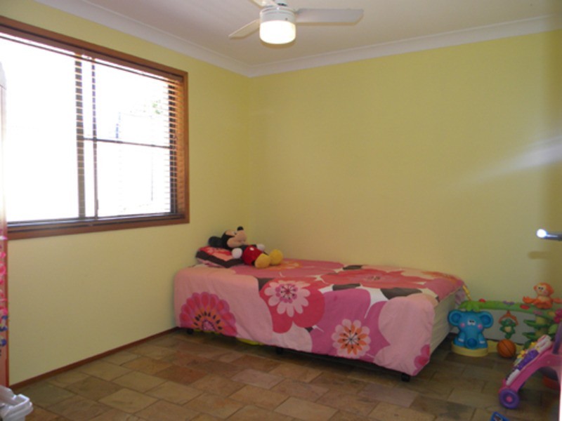 32 Seaview Street, Tweed Heads South NSW 2486