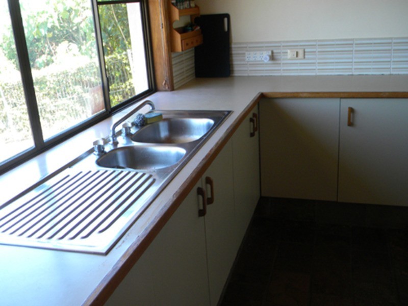 32 Seaview Street, Tweed Heads South NSW 2486