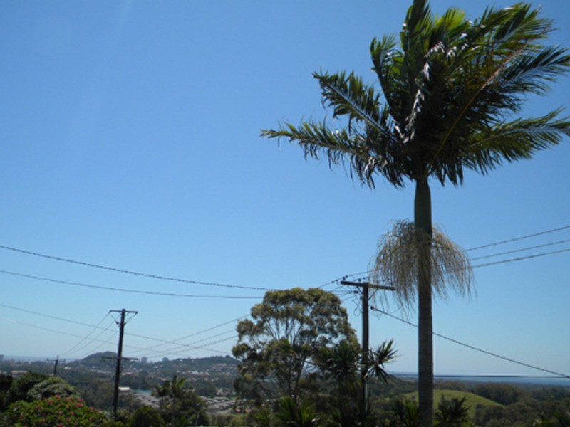 32 Seaview Street, Tweed Heads South NSW 2486