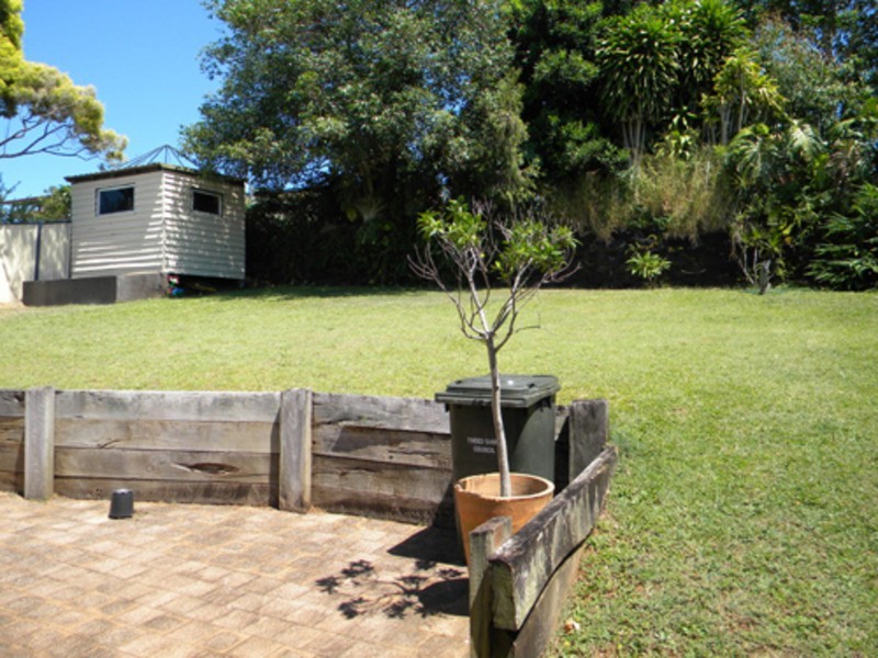 32 Seaview Street, Tweed Heads South NSW 2486