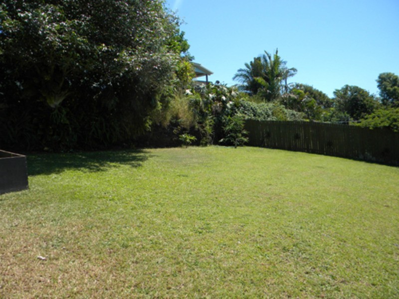 32 Seaview Street, Tweed Heads South NSW 2486