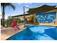 69 Henry Lawson Drive, Terranora NSW 2486