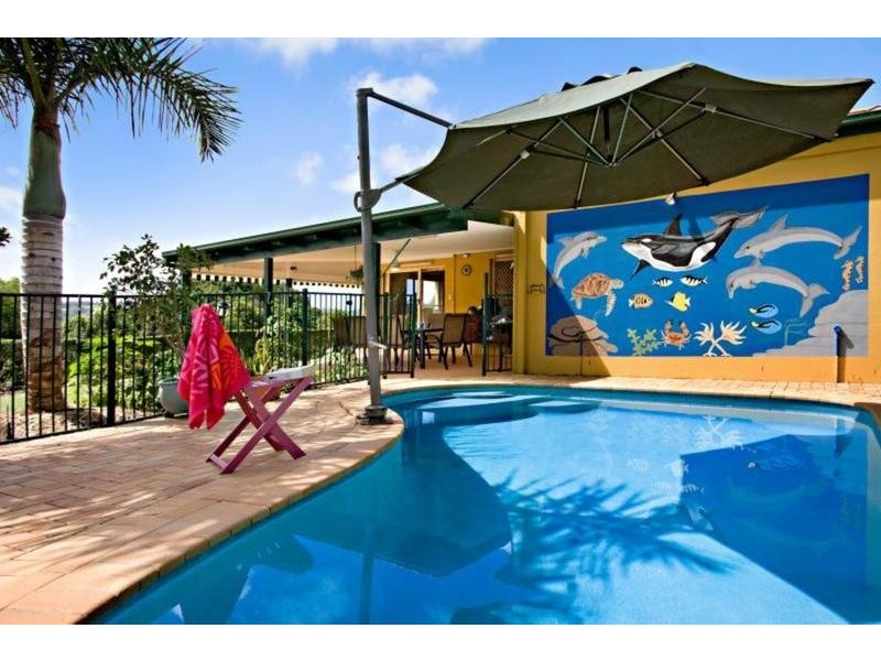 69 Henry Lawson Drive, Terranora NSW 2486