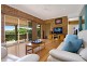 69 Henry Lawson Drive, Terranora NSW 2486