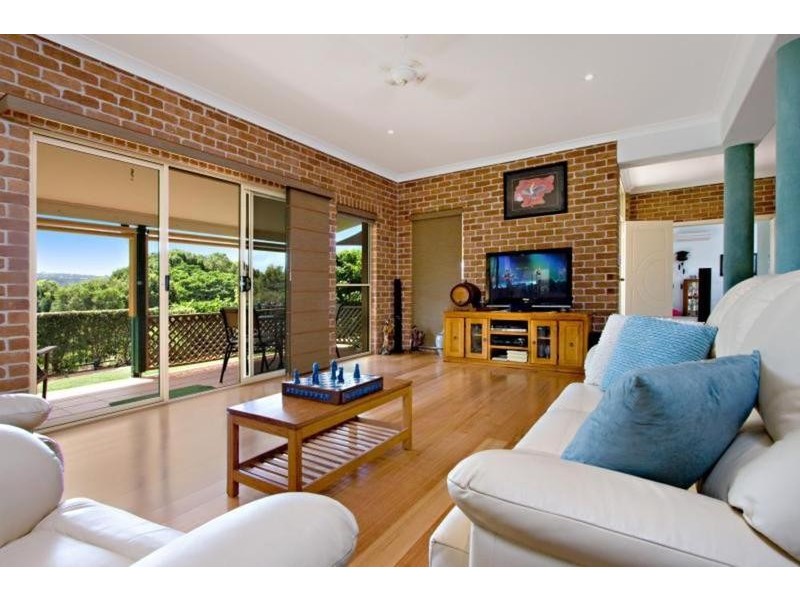 69 Henry Lawson Drive, Terranora NSW 2486