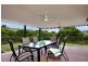 69 Henry Lawson Drive, Terranora NSW 2486