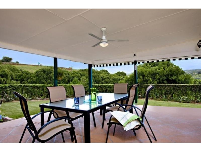 69 Henry Lawson Drive, Terranora NSW 2486