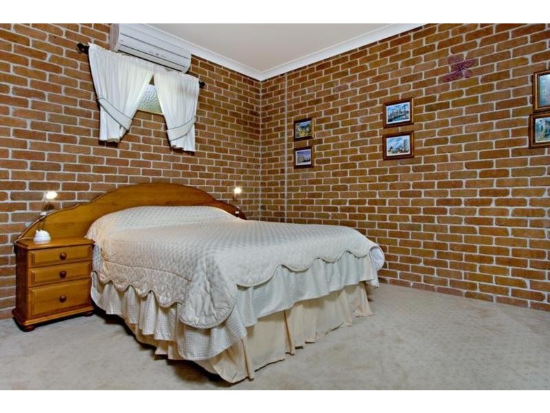 69 Henry Lawson Drive, Terranora NSW 2486