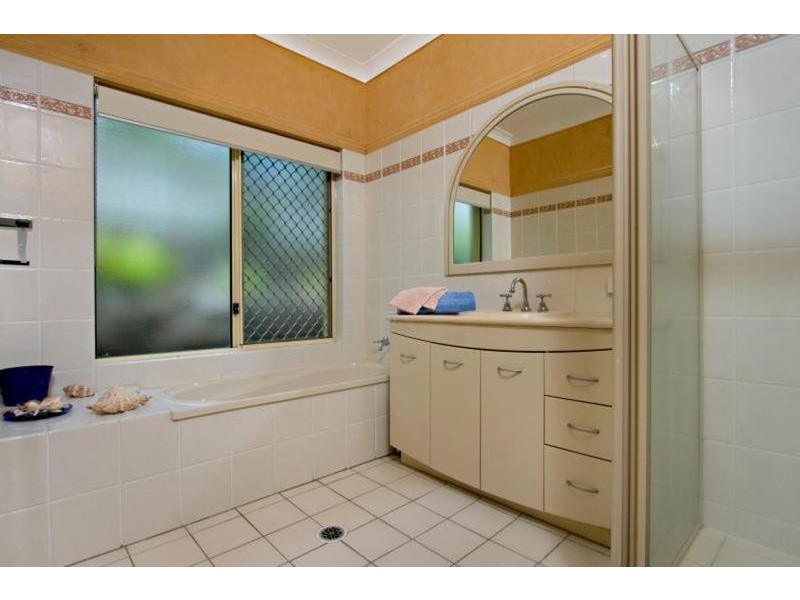 69 Henry Lawson Drive, Terranora NSW 2486