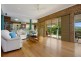 69 Henry Lawson Drive, Terranora NSW 2486