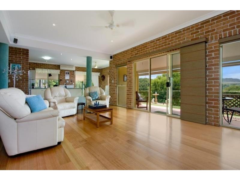 69 Henry Lawson Drive, Terranora NSW 2486