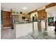 69 Henry Lawson Drive, Terranora NSW 2486