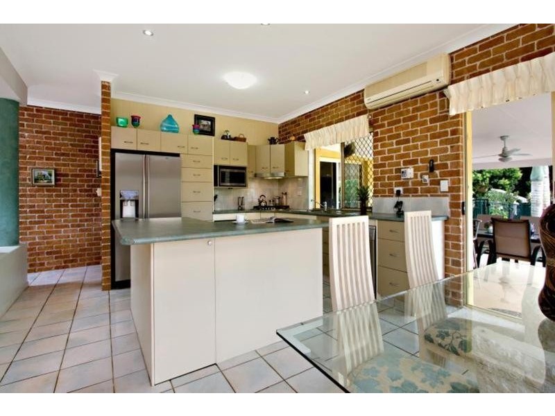 69 Henry Lawson Drive, Terranora NSW 2486