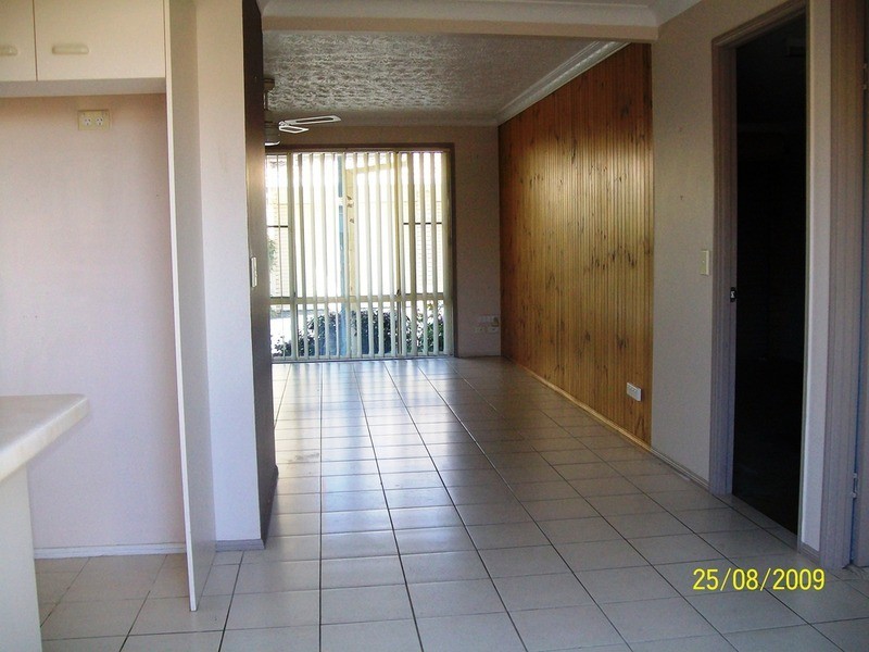 1/13 Cabernet Court, Tweed Heads South NSW 2486