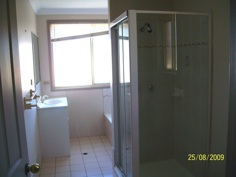 1/13 Cabernet Court, Tweed Heads South NSW 2486