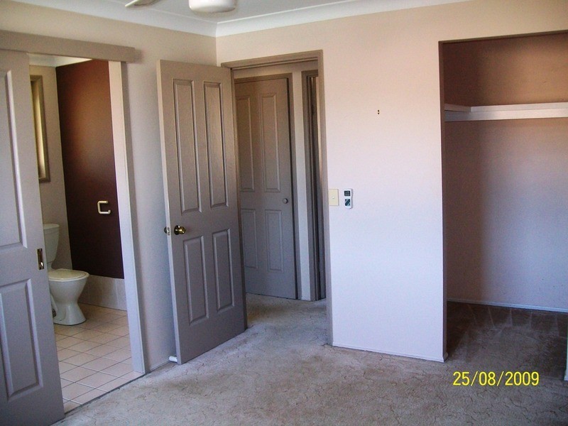 1/13 Cabernet Court, Tweed Heads South NSW 2486