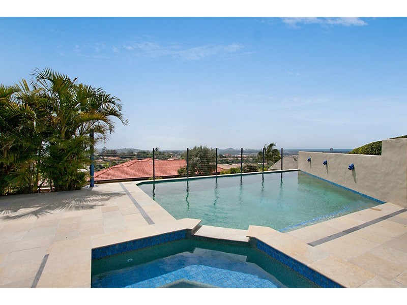 Banora Point NSW 2486