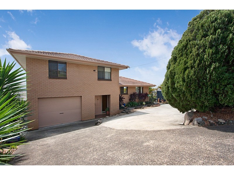 Banora Point NSW 2486