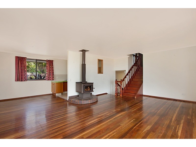 Banora Point NSW 2486