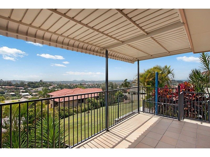 Banora Point NSW 2486