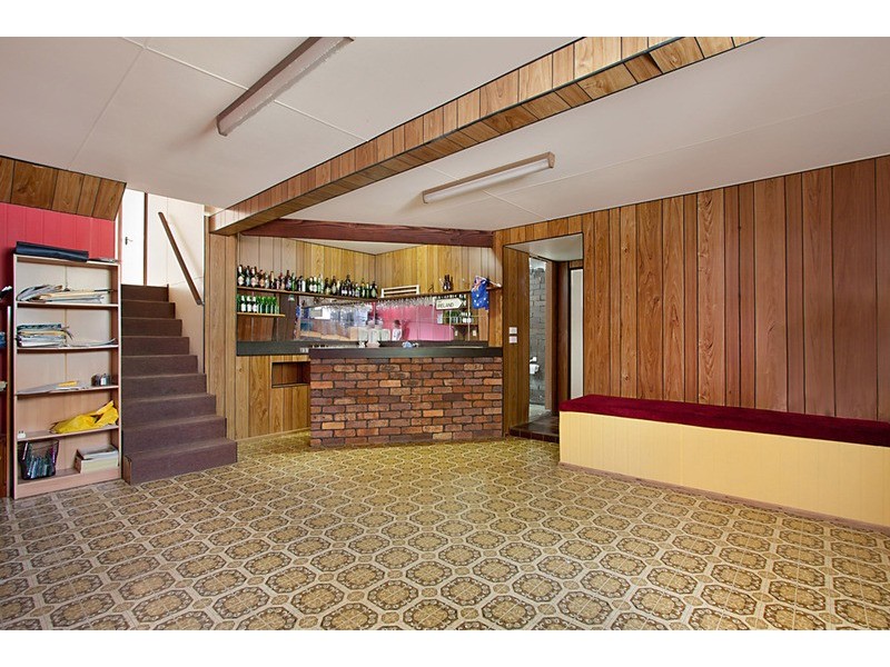 Banora Point NSW 2486