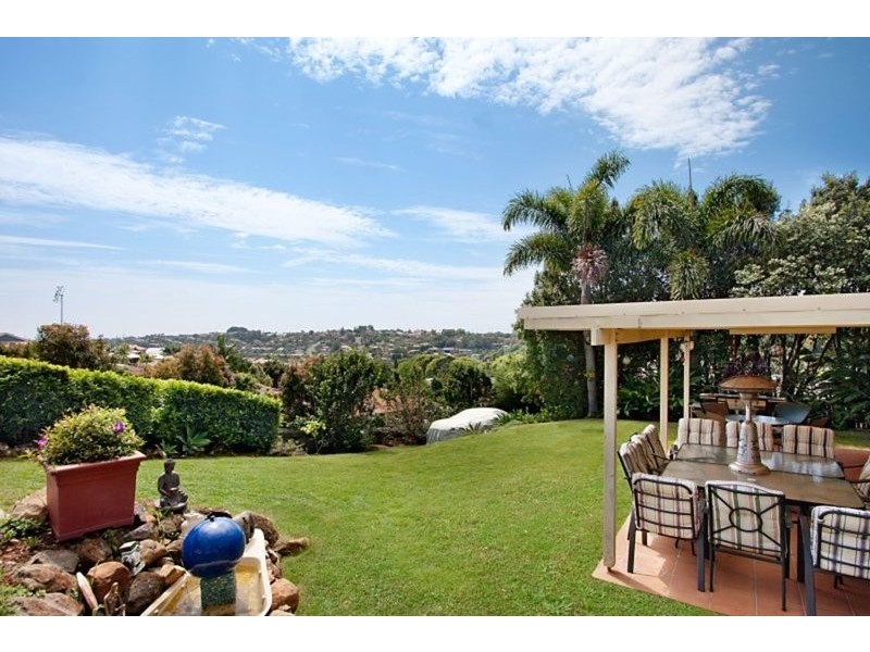 22 Tyrone Terrace, Banora Point NSW 2486