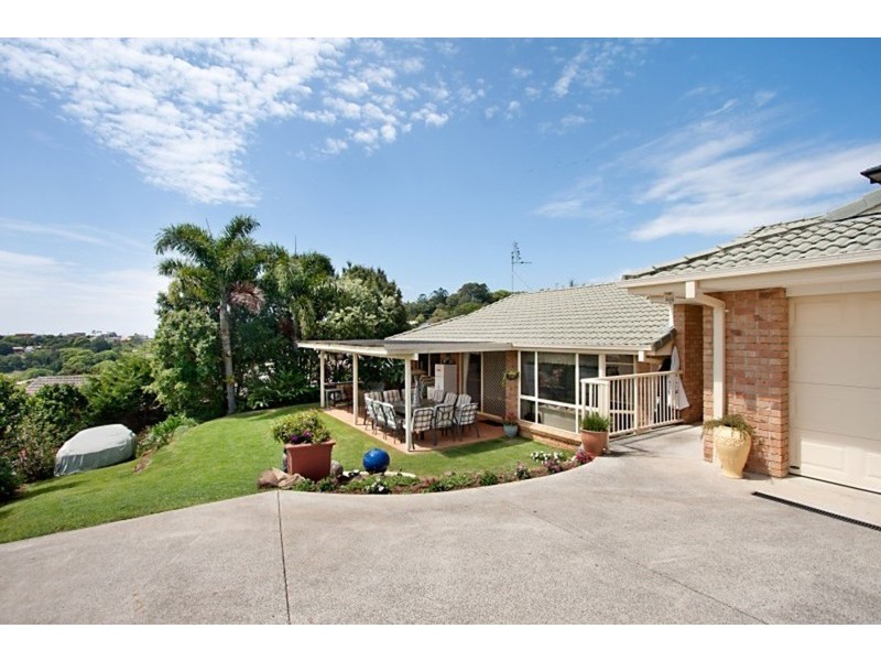 22 Tyrone Terrace, Banora Point NSW 2486