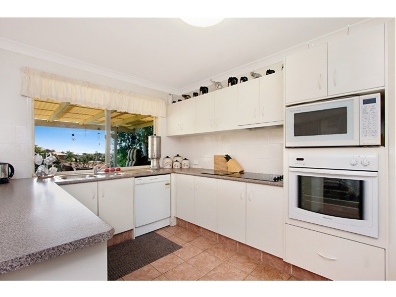 22 Tyrone Terrace, Banora Point NSW 2486